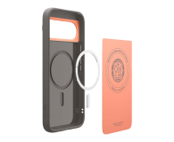 Spigen Nano Pop Mag Magsafe Google Pixel 10 Pro Xl Papaya Grey - 1354450 - zdjęcie 9